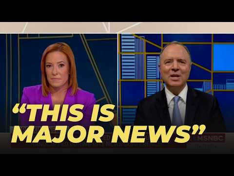 schiff-responds-live-to-california-defeating-the-traitor-in-court,-on-msnbc-with-jen-psaki