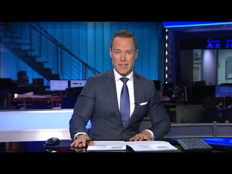 what-israel-is-saying-after-launching-airstrikes-on-iran-|-ctv-national-news-at-11-for-june-12