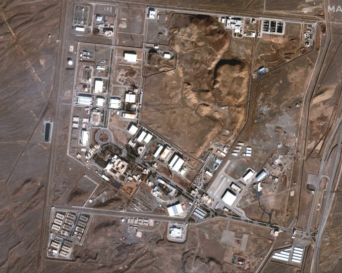 israel-kills-nuclear-scientists,-strikes-sites-in-iran:-who-did-it-target?