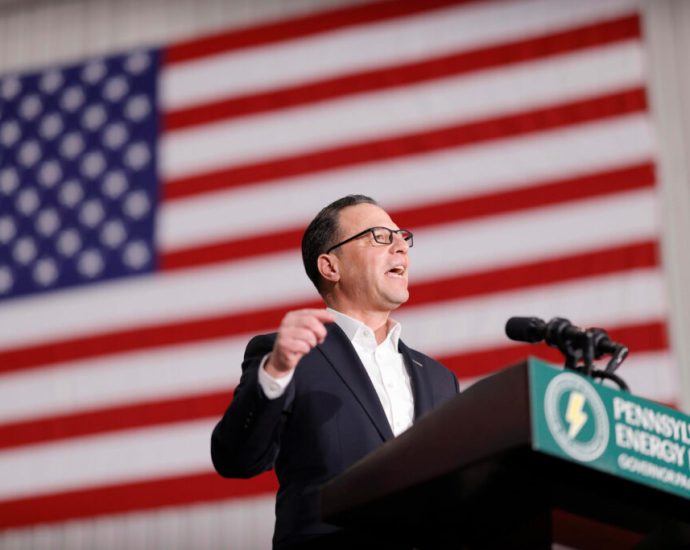 pennsylvania-bill-would-create-a-state-board-to-oversee-new-energy-projects