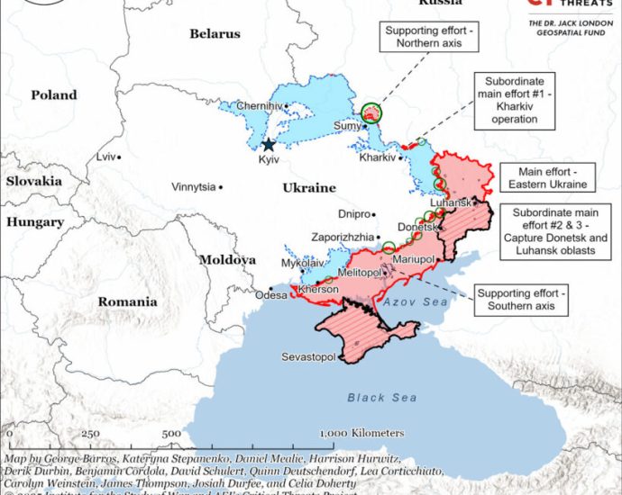 wsj:-russia-wants-the-west-to-believe-it’s-winning-in-ukraine