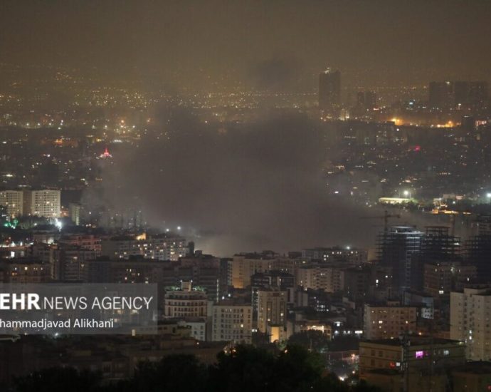 israel-hit-iran-—-iran-launched-drones.-now-we-know-why-the-us-took-ukraine’s-anti-drone-defenses