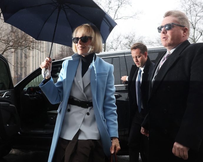 federal-appeals-court-won’t-reconsider-the-traitor’s-$5-million-loss-to-e.-jean-carroll