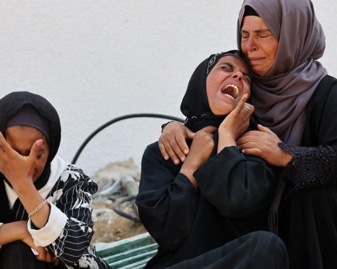 united-nations-slams-us-and-israel-backed-gaza-aid-group-as-a-‘failure’