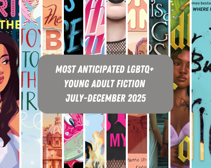 most-anticipated-lgbtq+-young-adult-fiction:-july-december-2025