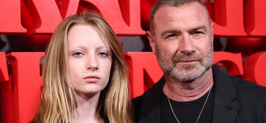 liev-schreiber’s-daughter-kai-opens-up-about-being-trans-and-chasing-supermodel-stardom