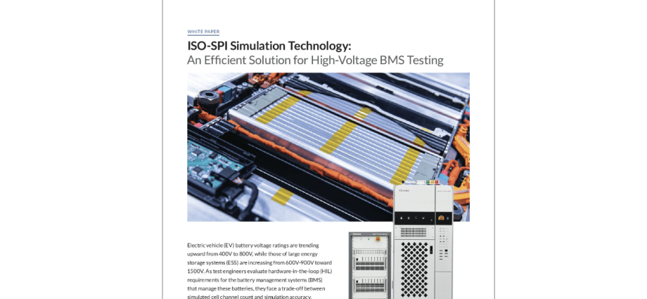 download-the-guide-to-high-voltage-bms-testing-with-iso-spi-simulation-technology