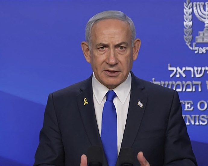 what-is-behind-israel’s-decision-to-attack-iran?