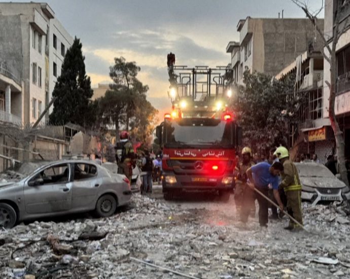 who-were-iran’s-top-officials-assassinated-by-israel