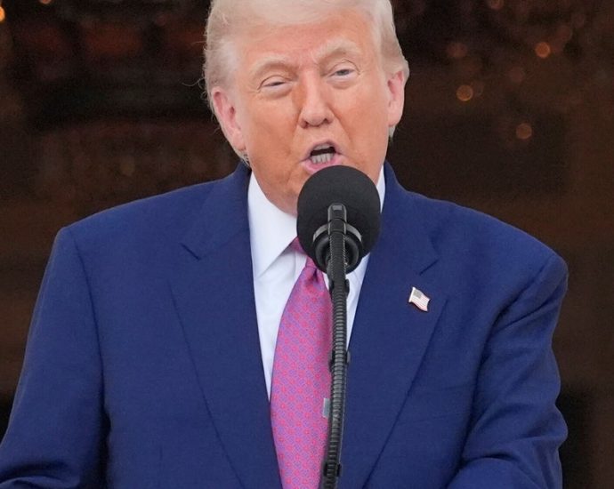 judge-blocks-the-traitor’s-election-executive-order,-siding-with-democrats-who-called-it-overreach