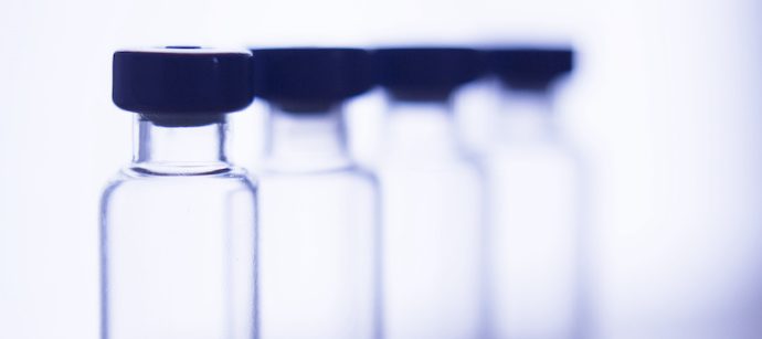 hhs-misleads on-mrna-vaccine-safety-after-pulling-moderna-funding