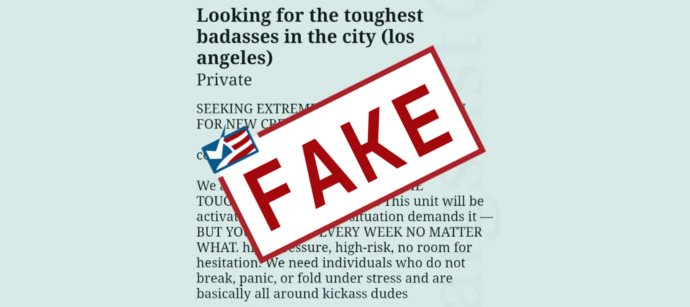 online-posts-make-baseless-claim-linking-protesters-to-craigslist-ad