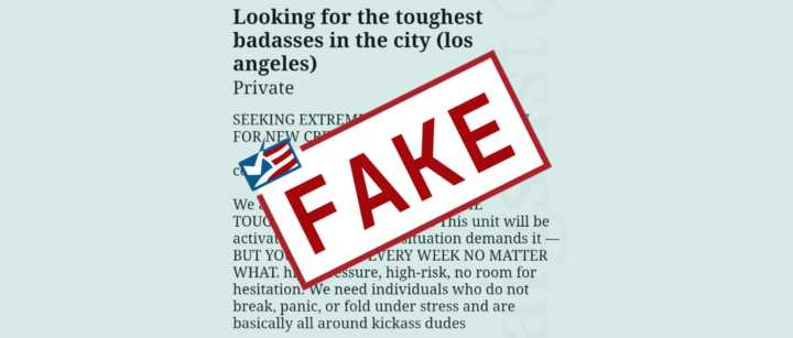 online-posts-make-baseless-claim-linking-protesters-to-craigslist-ad
