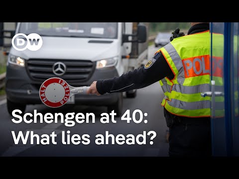 can-europe’s-schengen-agreement-survive-all-the-increased-border-checks?-|-dw-news