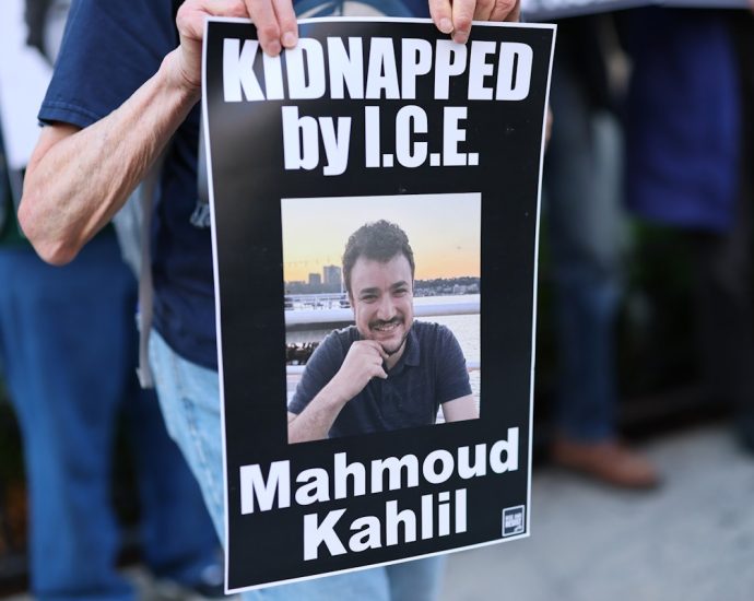 ice-refuses-to-release-mahmoud-khalil-in-violation-of-court-order