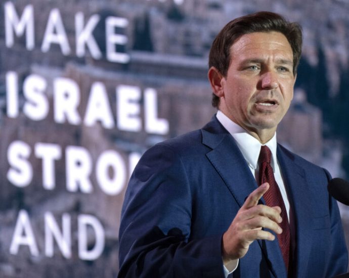 florida-is-investing-in-israel’s-war