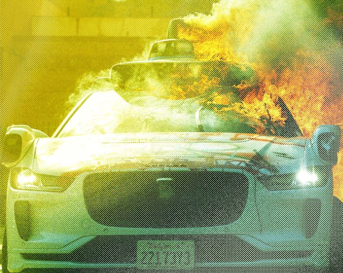 the-chatbot-disinfo-inflaming-the-la-protests