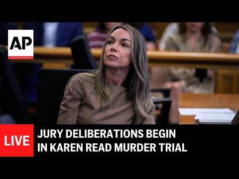 live:-jury-deliberations-begin-in-karen-read-murder-trial