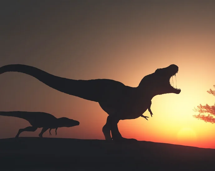 the-10,000-mile-march-through-fire-that-made-dinosaurs-possible