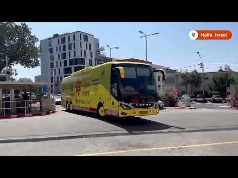 israeli-hospitals-move-patients-to-shelters-after-strikes-on-iran-|-reuters