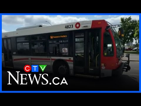 oc-transpo-buying-15-year-old-used-buses