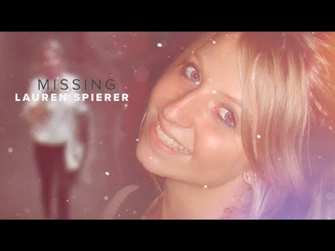 lauren-spierer-never-returned-home-after-a-night-out-with-friends-|-missing
