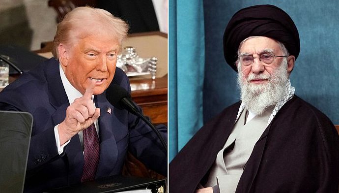 the-traitor-says-iran-has-‘second-chance’-to-come-to-nuclear-deal