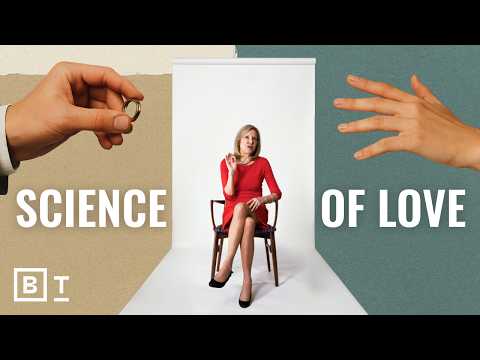 the-science-of-sex,-love,-and-attachment-|-dr.-helen-fisher:-full-interview