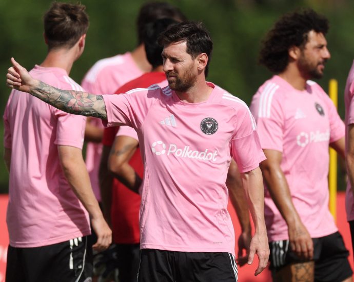fifa-club-world-cup-2025:-inter-miami-vs-al-ahly-–-preview,-teams,-start