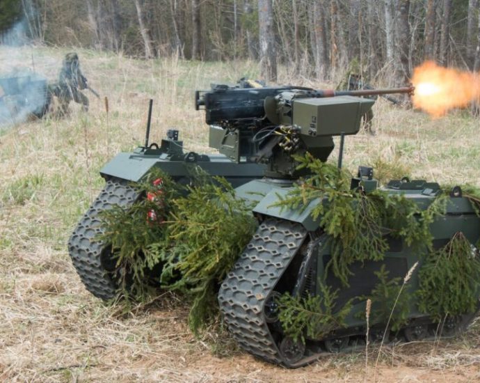 from-sci‑fi-to-real-combat:-5-ai-technologies-the-military-is-already-using 