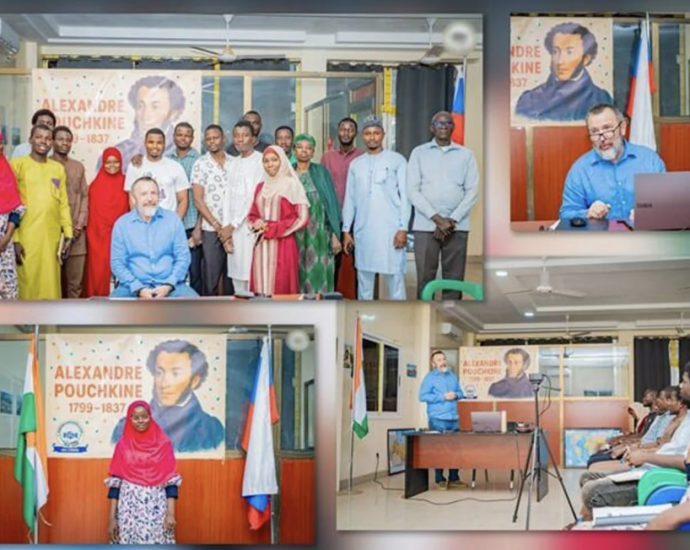 russia-invests-in-african-education-and-cultural-events-to-shape-long-term-pro-moscow-influence