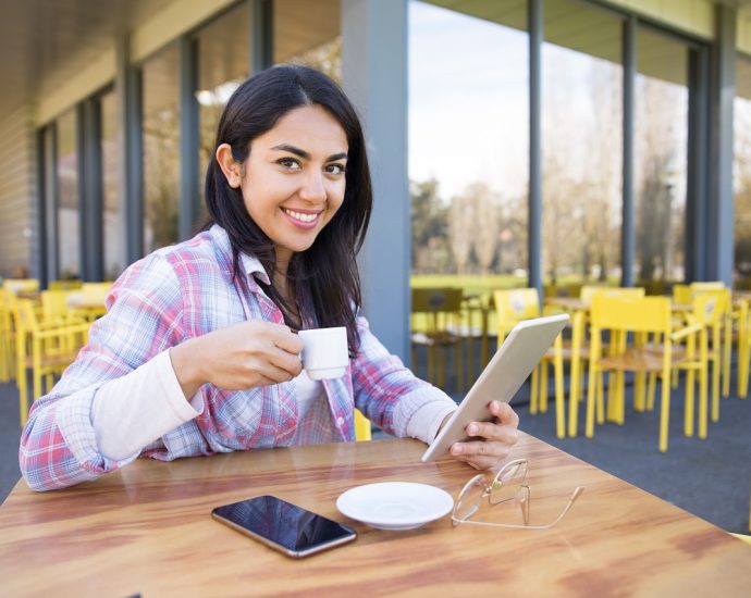 4-gmail-app-alternatives-for-smoother-communication