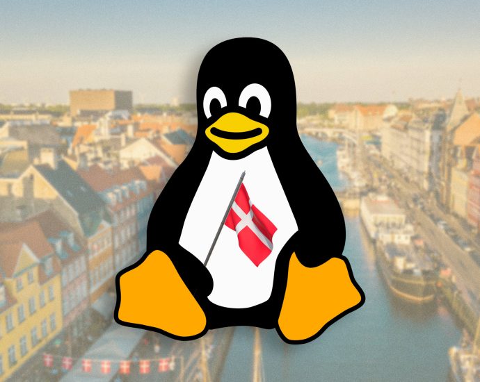 denmark’s-government-ditches-microsoft-for-open-source
