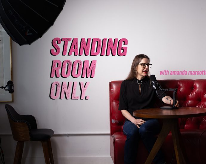 introducing-“standing-room-only-with-amanda-marcotte,”-salon’s-new-youtube-show