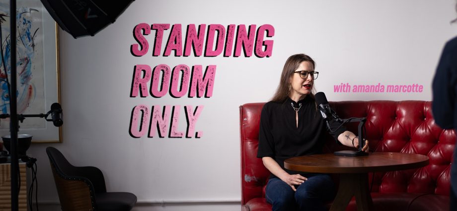 introducing-“standing-room-only-with-amanda-marcotte,”-salon’s-new-youtube-show