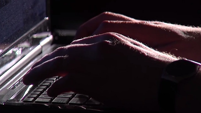 teen-dies-by-suicide-after-scam-involving-ai-generated-images