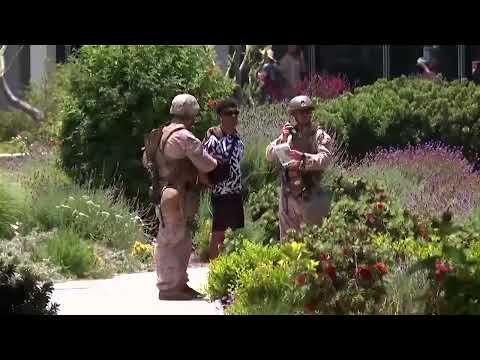 marines-carry-out-first-known-detention-of-civilian-in-los-angeles-|-reuters