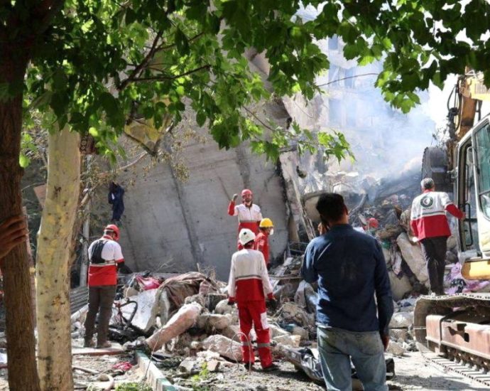 israel-strikes-may-make-iran-more-determined-to-pursue-nuclear-programme