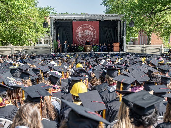 palestine-has-divided-an-ohio-college-known-for-its-progressivism