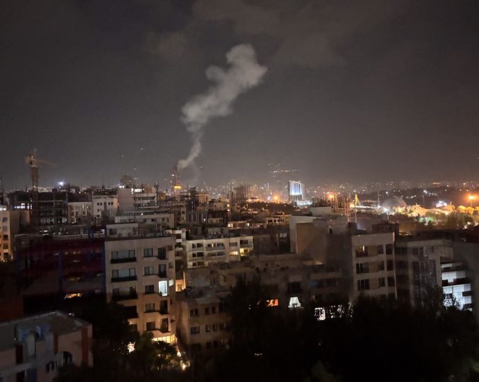 the-attack-that-knocked-back-iran’s-nuclear-program