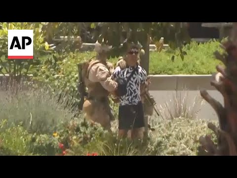 marines-detain-veteran-who-says-he-was-going-to-a-va-appointment-in-la