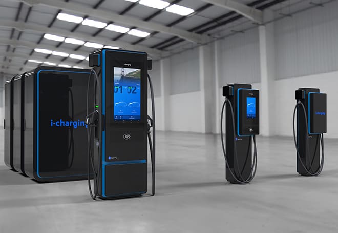 ampeco-and-i-charging-partner-to-deliver-ntep/ctep-compliant-dc-charging-in-the-us