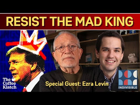 the-traitor’s-most-authoritarian-week-yet-|-the-coffee-klatch-with-robert-reich