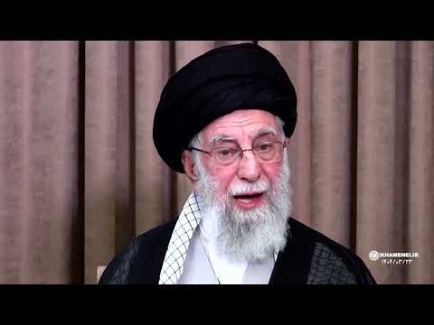 iran-strikes-back-at-israel-with-missiles-over-jerusalem,-tel-aviv-|-reuters