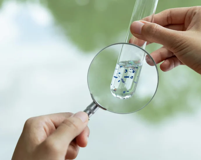 new-mit-study-reveals-how-biofilms-help-stop-microplastic-build-up