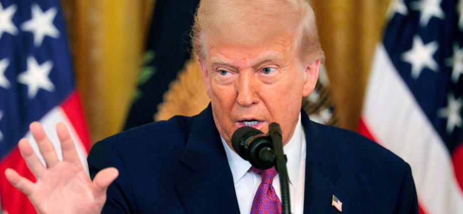 the-traitor-reacts-to-‘no-kings’-protests-with-a-‘hell’-ish-whine