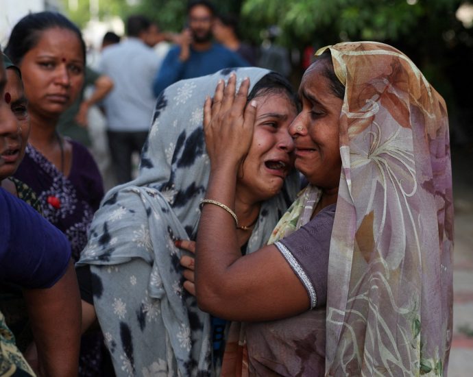 at-least-270-bodies-recovered-from-air-india-crash-site-in-ahmedabad