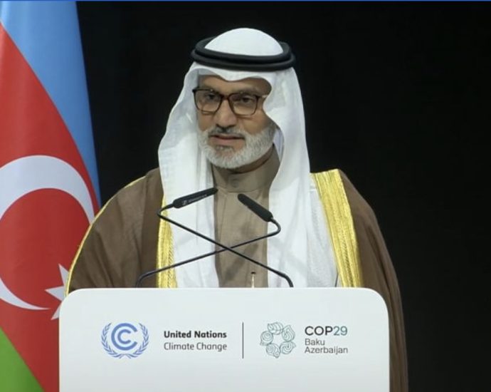 opec-projections-on-future-oil-demand-overly-optimistic,-experts-warn