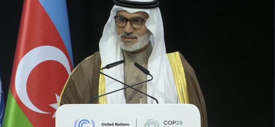 opec-projections-on-future-oil-demand-overly-optimistic,-experts-warn
