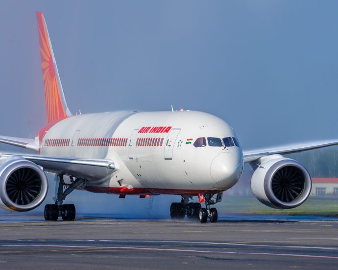 india-&-japan-order-safety-inspections-on-boeing-787-fleets-after-tragic-crash